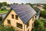 Comment r&eacute;ussir l'installation de panneaux photovolta&iuml;ques pour votre habitation ?