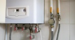 Chaudi&egrave;re &agrave; gaz ou &agrave; granul&eacute;s, quel choix privil&eacute;gier pr&egrave;s de Vitry-le-Fran&ccedil;ois ?