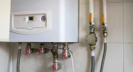 Chaudi&egrave;re &agrave; gaz ou &agrave; granul&eacute;s, quel choix privil&eacute;gier pr&egrave;s de Vitry-le-Fran&ccedil;ois ?