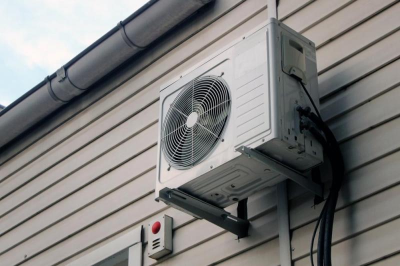 Installer une climatisation pr&egrave;s de Vitry-le-Fran&ccedil;ois, quels crit&egrave;res prendre en compte ?